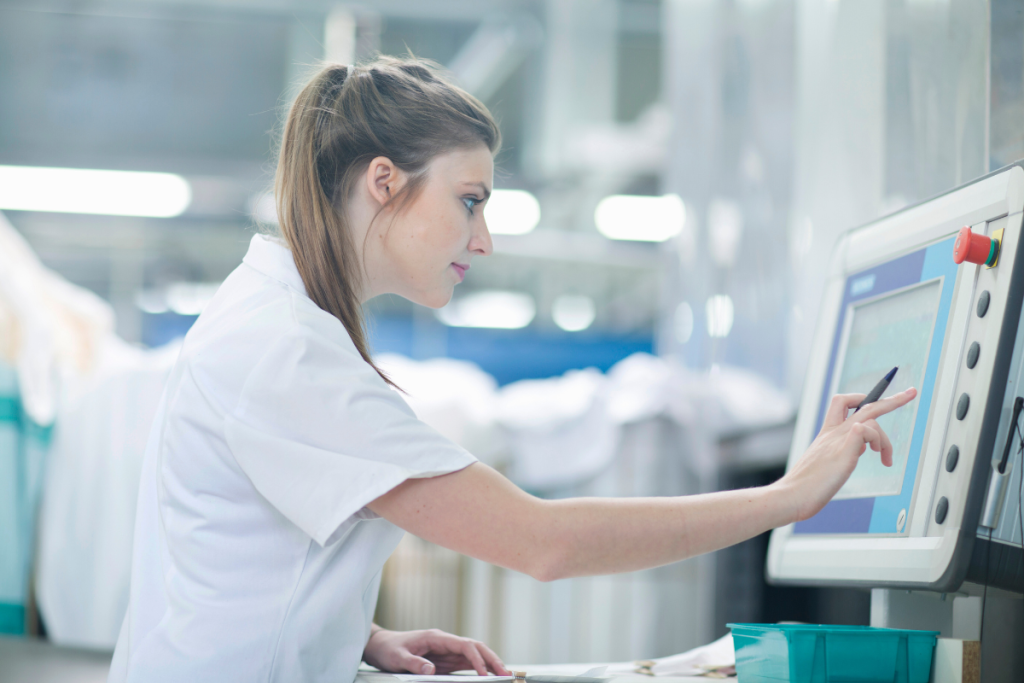 Territory Manager Recruitment for Medical Devices Manufacturer