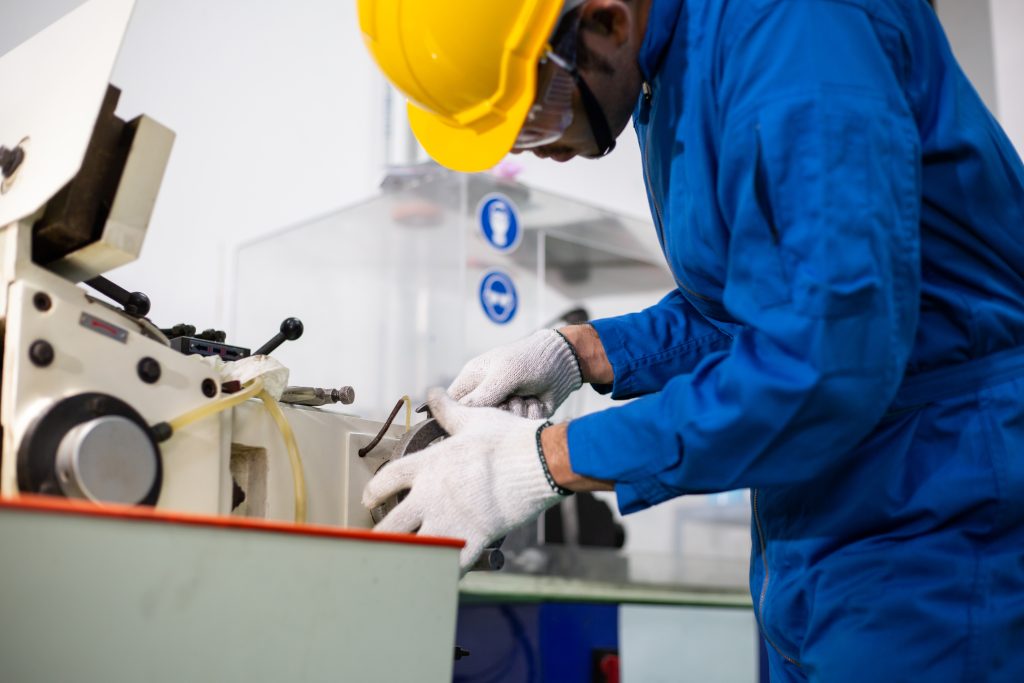 technical consumables
